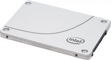 103660 103660 Intel DC S4600 1,92TB SSD