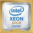 103799 Intel® Xeon® Gold 6138 Processor 27.5M Cache, 2.0-3.7GHz