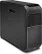 103862 HP Z4-G4 Workstation met: