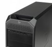 103862 HP Z4-G4 Workstation met: