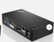 104039 104039 Lenovo 40A70045IT Docking Station DVI DisplayPort