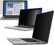 104073 3M privacy filter-voor-Apple-Macbook-Pro-15-Retina-Display Nieuw
