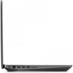 104089 104089 HP ZBook 17 G3 Mobile Workstation E3-1535V5 M3000m SSD W10Pro