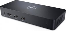 104143 Dell D3100 Dockingstation met: