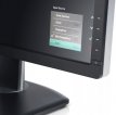 104266 Dell UltraSharp U2713Hb Zwart 27" HDMI DVI (mini +)DP Monitor