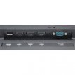 104291 NEC MultiSunc E425 - 42" LED display Product Details TV Monitor