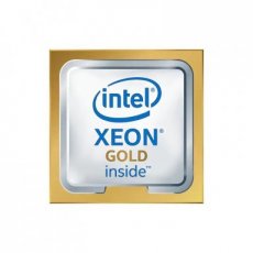 104731 104731 Intel Gold 6238T CPU 22Core FCLGA3647