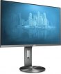 104751 104751 AOC I2790PQU Zwart 27Inch FHD IPS DP HDMI Speakers
