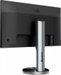 104751 104751 AOC I2790PQU Zwart 27Inch FHD IPS DP HDMI Speakers