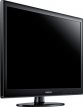 104941 Samsung UE40D5004BW 40" Full HD LED TV Used