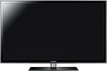 104941 Samsung UE40D5004BW 40" Full HD LED TV Used