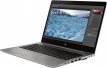 104948 HP ZBook 14u G6 i7-8665U WX3200 W11Pro