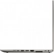 104948 HP ZBook 14u G6 i7-8665U WX3200 W11Pro