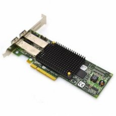 104983 104983 Emulex LPE12002 Netwerkadapter