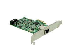 104984 Broadcom BCM95761A6110G Netwerkadapter