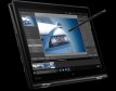 105065 Lenovo ThinkPad Yoga X1 1st i7-6600U NVMe Touch W10Pro