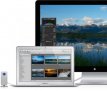 105075 Apple Macbook air 5,2 13,3 inch (2012) i7-3667