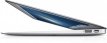 105075 Apple Macbook air 5,2 13,3 inch (2012) i7-3667