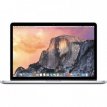 105077 Apple Macbook Pro 11,4 15,4 inch (2015)