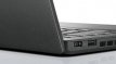 105097 Lenovo ThinkPad T440s i5-4300U 8GB 256GB-SSD Touch W10Pro