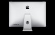 105192 Apple iMac 27" i5-6500 (eind 2015) 32GB M390