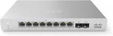 105301 Cisco Meraki MS120-8LP