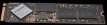 105358 CRUCIAL T500 2TB GEN 4 NVME SSD
