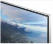 105483 Samsung 46" H7000 Series 7 Smart 3D Full HD LED TV