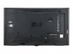 105503 LG 43SE3KB Zwart  beeldkrant Digitale signage flatscreen 109,2 cm (43") LED Full HD Zwart + Standaard