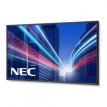 105540 NEC MultiSync® V552 LCD 55" Midrange Large Format Display