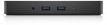 105554 Dell WD15 Docking met 130W adapter USB-C met: