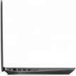 105564 HP ZBook 17 G3 Mobile Workstation met i7-6820HQ M2000m