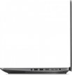105586 HP ZBook 15 G3 Mobile Workstation met i7-6820HQ M2200