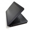 105594 HP ZBook 15 G4 Mobile Workstation i7-7820HQ M2200m 2TBSSD W10ProNL