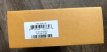 105622 105622 Broadcom HBA 9500-16i NEW in Box