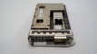 105645 105645 NVIDIA Mellanox ConnectX-7 CX71343DM 100GbE QSFP-DD Network Adapter