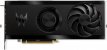 105958 105958 Acer Predator Bifrost Arc A750 8GB OC