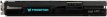 105958 105958 Acer Predator Bifrost Arc A750 8GB OC