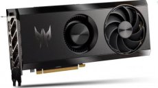 105958 105958 Acer Predator Bifrost Arc A750 8GB OC