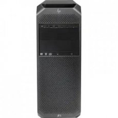 105959 HP Workstation Z6 G4 Behuizing