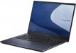 105984 ASUS EXPERTBOOK B5 | 16", I7-1260P, 16GB DDR5, 2TB NVME, WINDOWS 11 PRO