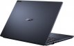105984 ASUS EXPERTBOOK B5 | 16", I7-1260P, 16GB DDR5, 2TB NVME, WINDOWS 11 PRO