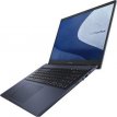 105984 ASUS EXPERTBOOK B5 | 16", I7-1260P, 16GB DDR5, 2TB NVME, WINDOWS 11 PRO