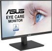 105998 ASUS VA27EQSB Monitor NEW in Box