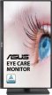 105998 ASUS VA27EQSB Monitor NEW in Box