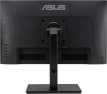 105998 ASUS VA27EQSB Monitor NEW in Box