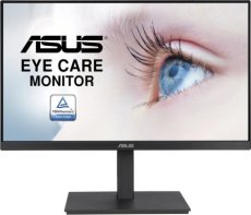 105998 ASUS VA27EQSB Monitor NEW in Box