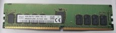 106001 SKHynix 16GB 2Rx8 PC4-2666V-RE-12 EEC REG