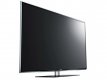 106018 Samsung UE40D6505VS 40Inch Smart 3D Ondersteuning Wifi Lan Audio