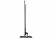 106018 Samsung UE40D6505VS 40Inch Smart 3D Ondersteuning Wifi Lan Audio